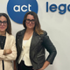 La abogada Mª Encarnación Pérez-Pujazón se incorpora a act legal Spain como socia de Litigación