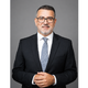 Despachos BK ETL GLOBAL incorpora a Antonio Alcaraz como CEO de la firma