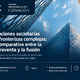 17 de septiembre | Curso Operaciones societarias transfronterizas complejas: una comparativa entre la compraventa y la fusión