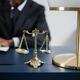 La nueva forma de trabajar de los profesionales jurídicos y empresariales