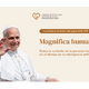 La encíclica papal y Bruselas: dos lenguajes superponibles para una misma batalla sobre la inteligencia artificial 