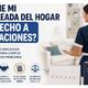 ¿Tiene mi empleada del hogar derecho a vacaciones?