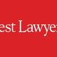 Augusta Abogados refuerza su posición en Best Law Firms – Spain 2027