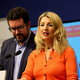 España traspone tarde la directiva de transparencia salarial que hoy entra en vigor al no tener aún un texto definitivo