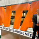 INTA 2026: OMC Abogados & Consultores participó en evento internacional de  Propiedad Intelectual