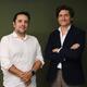 Prudencia.ai, el copiloto de IA jurídica que transforma el trabajo de los abogados españoles, multiplica por diez su base de usuarios en tres meses y se consolida como referente en España