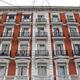 Argali Abogados traslada su sede a Castellana 30 asesorado por Savills
