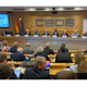 En pleno debate sobre el absentismo, CEOE impulsa una “Cumbre empresarial” para abordar a fondo este problema