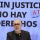 El dato que desnuda el sistema: 15 meses para un juicio laboral