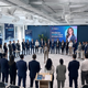 11 junio | Barcelona acoge Legal Talks 2026, una experiencia inmersiva que reúne a abogados, aseguradoras, peritos y tecnología para repensar la responsabilidad civil