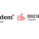 IBIDEM Abogados renueva su identidad corporativa  y adopta el grifo como símbolo de marca