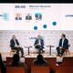 La III edición del Latams Day que organiza Auxadi abordará las inversiones en América Latina y en Madrid como hub de inversión