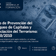 24 de septiembre | Curso de Prevención del Blanqueo de Capitales y Financiación del Terrorismo: Ley 10/2010