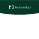 Fundación Mutualidad refuerza su compromiso social a través de la tercera convocatoria de las Ayudas 65+