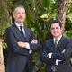 Bécquer Abogados incorpora a José Luis Romero como responsable del Área de Servicios Laborales y Payroll