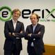 ECIX incorpora a Miguel Dancausa como socio de Derecho Digital