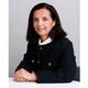 Herbert Smith Freehills Kramer refuerza inmobiliario con la incorporación de Ana Julia García Jiménez como Of Counsel
