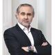 Santiago Mediano ficha a Andrés Zapater para canalizar inversión latinoamericana hacia España