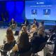 Legal Talks 2026 consolida en Barcelona un espacio de diálogo e innovación para la responsabilidad civil