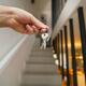 La seguridad jurídica, factor clave para dinamizar la oferta de alquiler inmobiliario