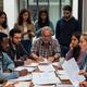 La comunidad de propietarios en las relaciones de consumo