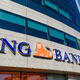Un juzgado de Canarias condena a ING Bank a devolver los gastos de una hipoteca unilateral