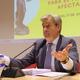 Javier Araúz, abogado de los interinos en abuso: “La precariedad laboral en las Administraciones Públicas es una esclavitud del siglo XXI y tiene que derogarse”