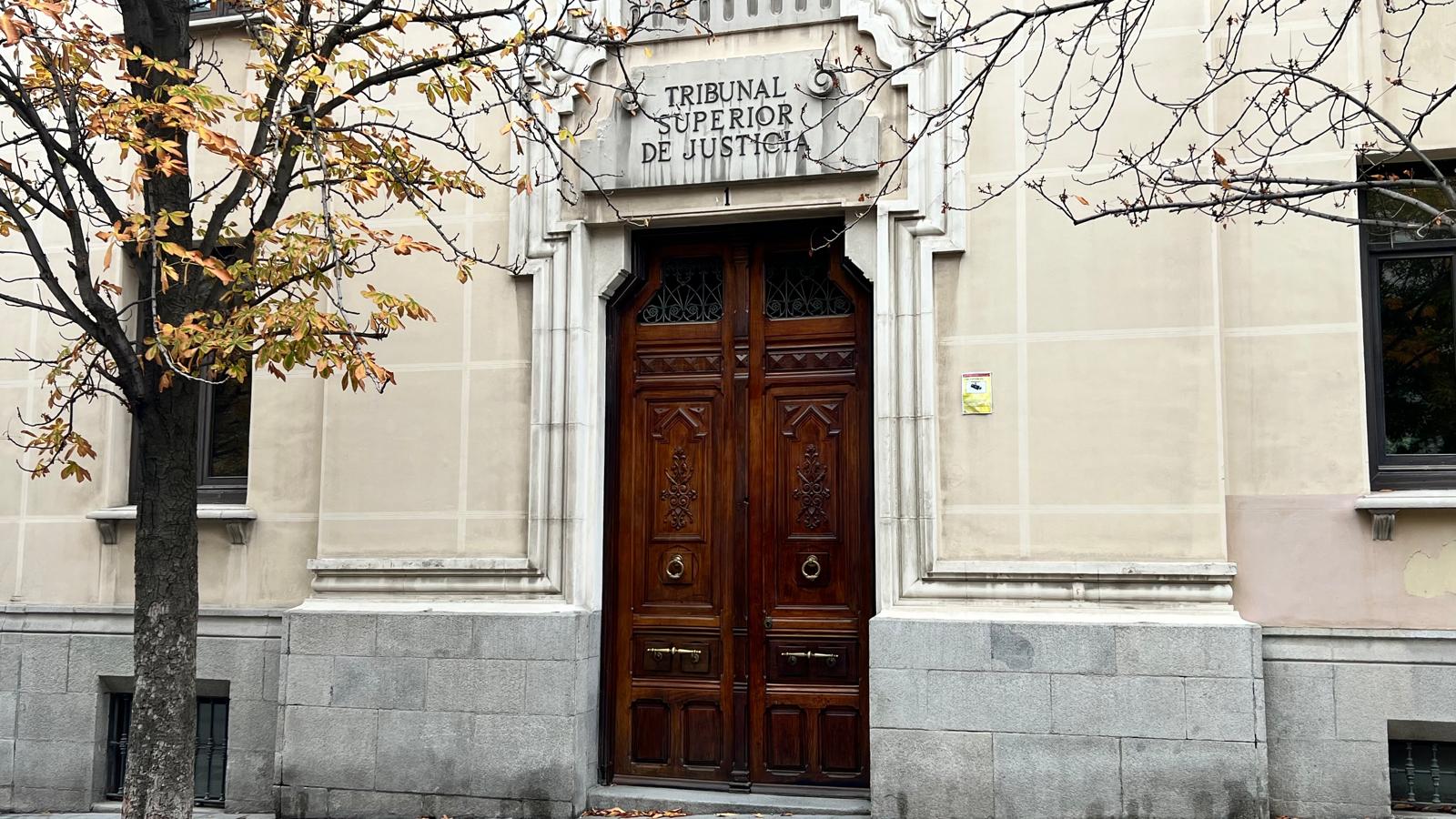 El TSJM anula sanción de Hacienda a "influencer" por atribuirle sin más todos los ingresos