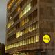 ARAG amplía su alianza con Idealista: el acuerdo ya opera en tres países con su llegada al mercado italiano