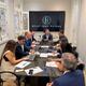BOUTIQUE PENAL celebra una jornada práctica sobre defensa penal en delitos sexuales