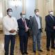 La contradicción sindical ante el abuso de temporalidad en el empleo público