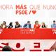 Las últimas investigaciones judiciales acercan al PSOE a su imputación como persona jurídica según destacados penalistas