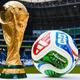 Porras por el Mundial: ¿Cómo registrar y declarar las ganancias?