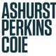 Perkins Coie y Ashurst culminan su fusión y crean Ashurst Perkins Coie: un despacho preparado para el futuro