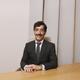 Ramón y Cajal incorpora a Juan José Mallo como nuevo socio para reforzar su área de Corporate y M&A