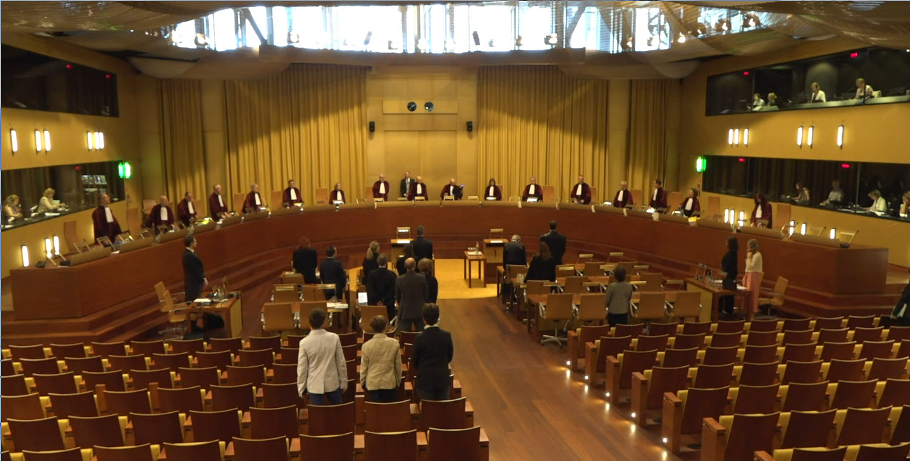 Los expertos valoran que el TJUE aclare si en el concurso sin masa se exonera el remanente de la hipoteca en procedimientos de segunda oportunidad 