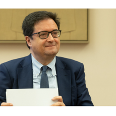 Ganar tiempo no es cumplir: la prórroga que el Gobierno pedirá a Bruselas sobre el abuso de temporalidad