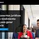 8 de julio | Café Legaltech de Wolters Kluwer en Barcelona, para profesionales de departamentos jurídicos