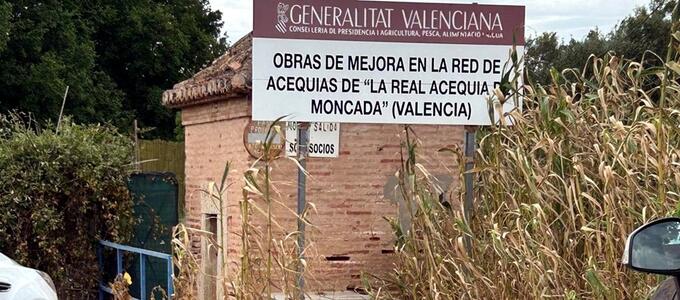 Condenadas por agredir a dos gestoras de colonias felinas en Paterna