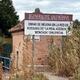 Condenadas por agredir a dos gestoras de colonias felinas en Paterna