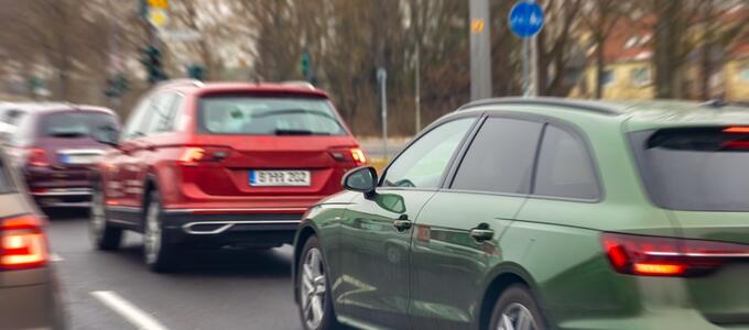 Operación Salida 2026: el accidente que más se repite en carretera es también el que más se subestima