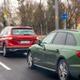 Operación Salida 2026: el accidente que más se repite en carretera es también el que más se subestima