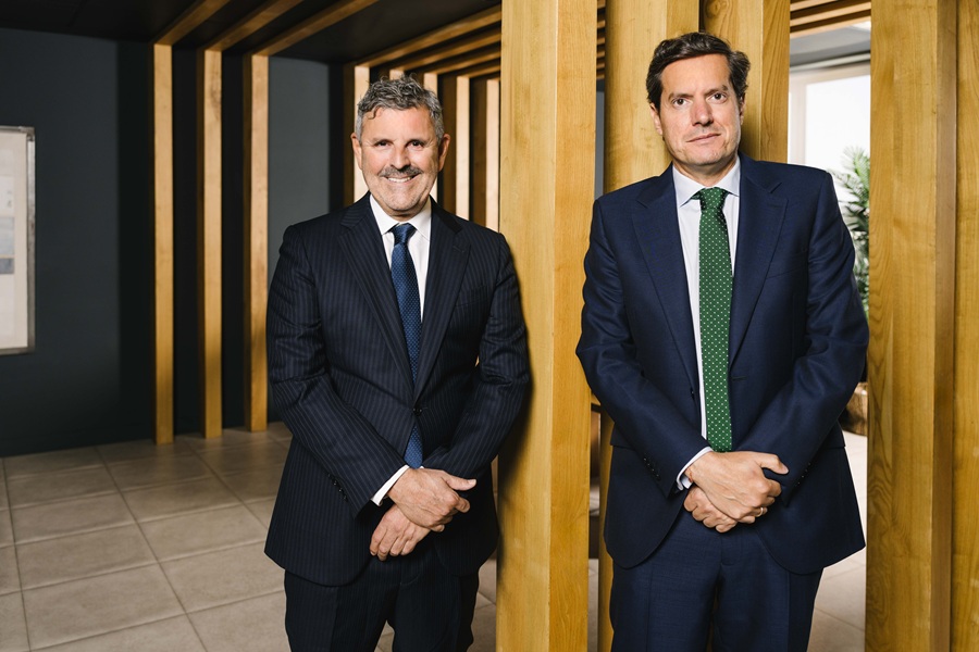 El Tribunal Supremo desestima el recurso de casación de Lactalis y abre la puerta a reclamaciones de daños de los ganaderos superiores a 1.200 millones de euros