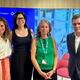 Las empresas, obligadas a controlar ya su modelo salarial para cumplir con la nueva directiva europea  