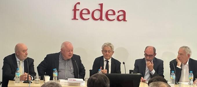 El lastre de la fiscalidad de la vivienda en España: Su peso puede ser hasta el 62% del total del precio de adquisición