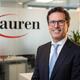 Auren refuerza su área de Consultoría de Personas con la incorporación de Javier Segura 