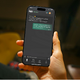 Álex, el asistente legal de IA, alcanza el millón de usuarios únicos en solo un año y consolida un nuevo modelo de acceso a la justicia