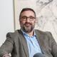 Santiago Mediano refuerza su asesoramiento en licencias de software crítico con Nexure Advisory
