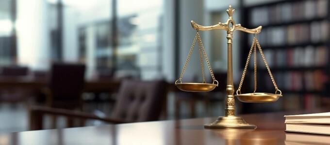 El Consejo General de Procuradores alza la voz: “La Justicia Gratuita no puede sostenerse sobre el sacrificio de sus profesionales”