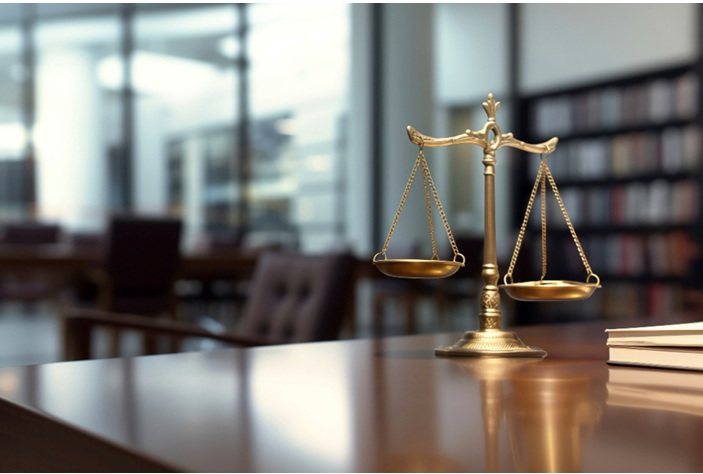 El Consejo General de Procuradores alza la voz: “La Justicia Gratuita no puede sostenerse sobre el sacrificio de sus profesionales”
